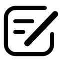 Sign a Contract