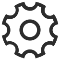 Select Product